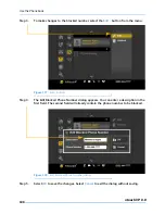 Preview for 108 page of Sorenson ntouch VP User Manual