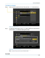 Preview for 109 page of Sorenson ntouch VP User Manual