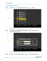 Preview for 110 page of Sorenson ntouch VP User Manual