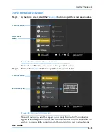 Preview for 111 page of Sorenson ntouch VP User Manual