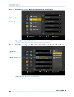 Preview for 112 page of Sorenson ntouch VP User Manual