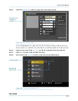 Preview for 113 page of Sorenson ntouch VP User Manual