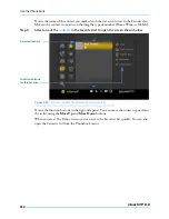 Preview for 114 page of Sorenson ntouch VP User Manual