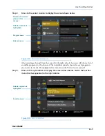 Preview for 117 page of Sorenson ntouch VP User Manual