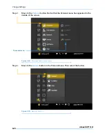 Preview for 120 page of Sorenson ntouch VP User Manual