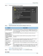 Preview for 121 page of Sorenson ntouch VP User Manual