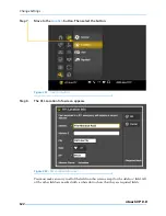 Preview for 122 page of Sorenson ntouch VP User Manual