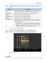 Preview for 123 page of Sorenson ntouch VP User Manual