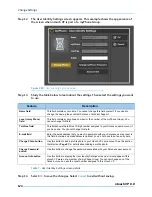 Preview for 124 page of Sorenson ntouch VP User Manual