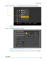 Preview for 125 page of Sorenson ntouch VP User Manual