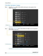 Preview for 128 page of Sorenson ntouch VP User Manual