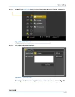 Preview for 129 page of Sorenson ntouch VP User Manual