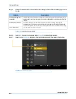 Preview for 130 page of Sorenson ntouch VP User Manual