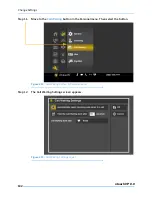 Preview for 132 page of Sorenson ntouch VP User Manual