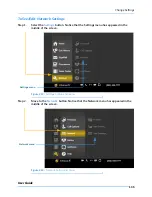 Preview for 135 page of Sorenson ntouch VP User Manual