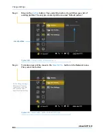 Preview for 136 page of Sorenson ntouch VP User Manual