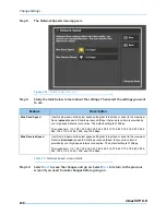 Preview for 138 page of Sorenson ntouch VP User Manual