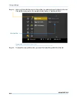 Preview for 140 page of Sorenson ntouch VP User Manual