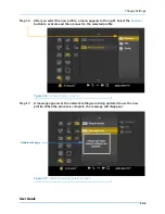 Preview for 141 page of Sorenson ntouch VP User Manual