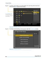 Preview for 142 page of Sorenson ntouch VP User Manual