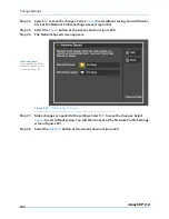 Preview for 144 page of Sorenson ntouch VP User Manual