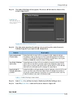 Preview for 145 page of Sorenson ntouch VP User Manual