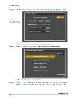 Preview for 146 page of Sorenson ntouch VP User Manual