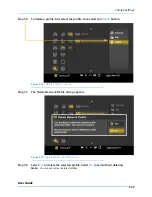 Preview for 147 page of Sorenson ntouch VP User Manual