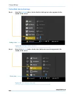 Preview for 148 page of Sorenson ntouch VP User Manual