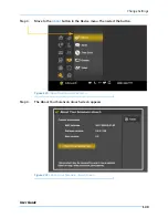 Preview for 149 page of Sorenson ntouch VP User Manual