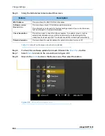 Preview for 150 page of Sorenson ntouch VP User Manual