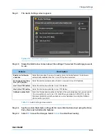 Preview for 151 page of Sorenson ntouch VP User Manual