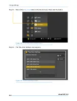 Preview for 152 page of Sorenson ntouch VP User Manual