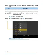 Preview for 153 page of Sorenson ntouch VP User Manual