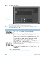 Preview for 154 page of Sorenson ntouch VP User Manual