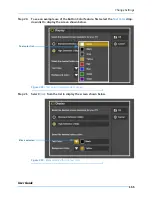 Preview for 155 page of Sorenson ntouch VP User Manual