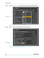 Preview for 156 page of Sorenson ntouch VP User Manual