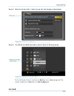 Preview for 157 page of Sorenson ntouch VP User Manual