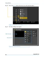 Preview for 158 page of Sorenson ntouch VP User Manual