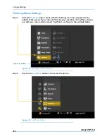 Preview for 160 page of Sorenson ntouch VP User Manual