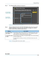 Preview for 161 page of Sorenson ntouch VP User Manual