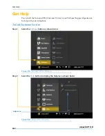 Preview for 162 page of Sorenson ntouch VP User Manual