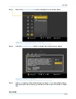 Preview for 163 page of Sorenson ntouch VP User Manual