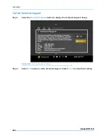 Preview for 164 page of Sorenson ntouch VP User Manual