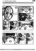 Preview for 15 page of SORG Airon 792 Instructions For Use Manual