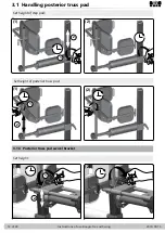 Preview for 12 page of SORG Boogie Fix & Swings Instructions For Use Manual