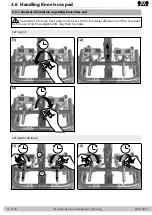 Preview for 18 page of SORG Boogie Fix & Swings Instructions For Use Manual