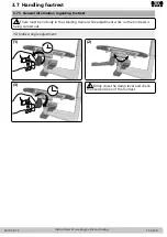 Preview for 19 page of SORG Boogie Fix & Swings Instructions For Use Manual