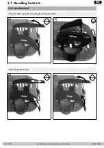 Preview for 20 page of SORG Boogie Fix & Swings Instructions For Use Manual