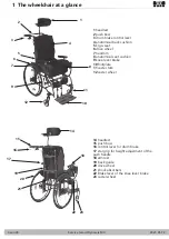 Предварительный просмотр 4 страницы SORG Dynamis MV Service Record